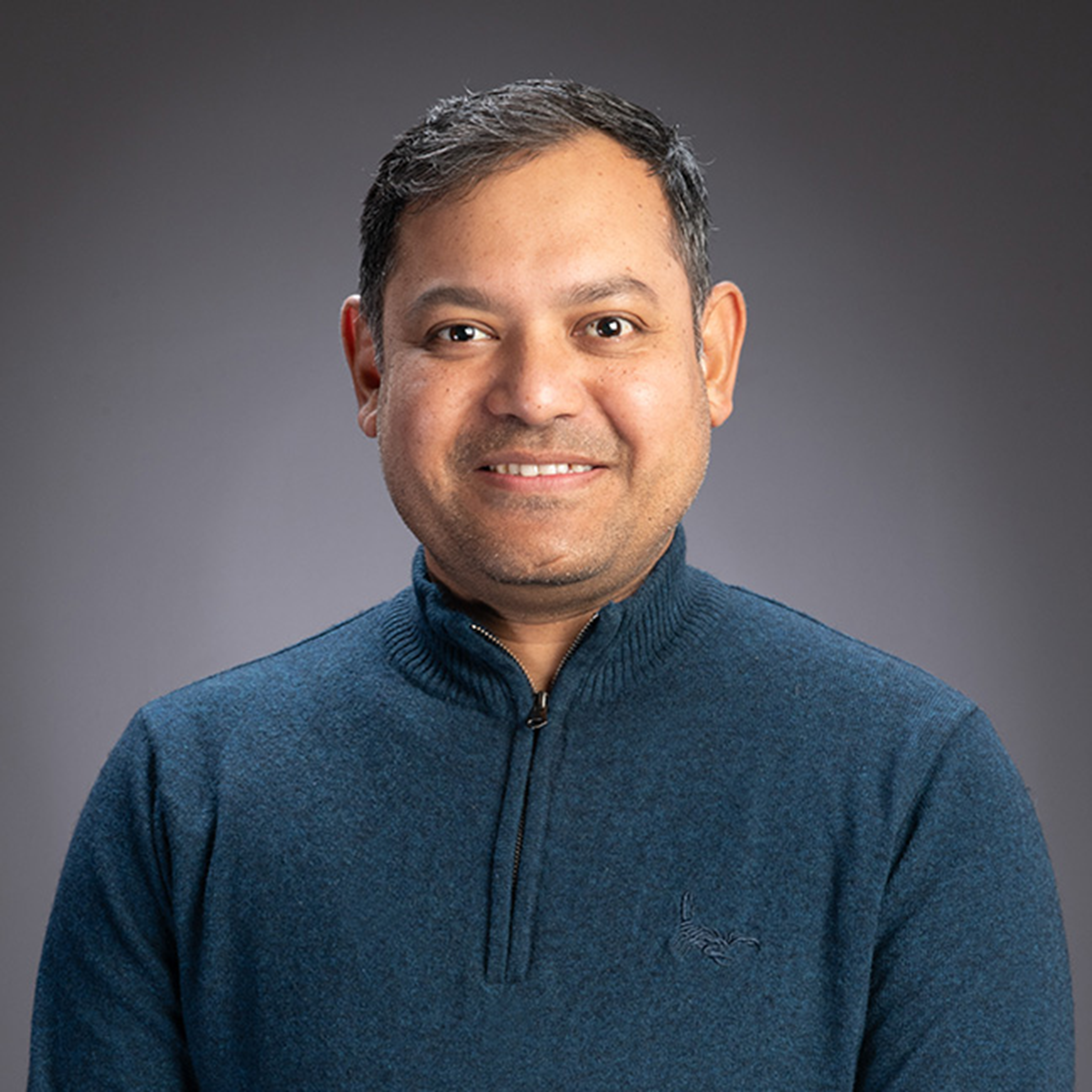 Prasant Bist profile-picture photograph