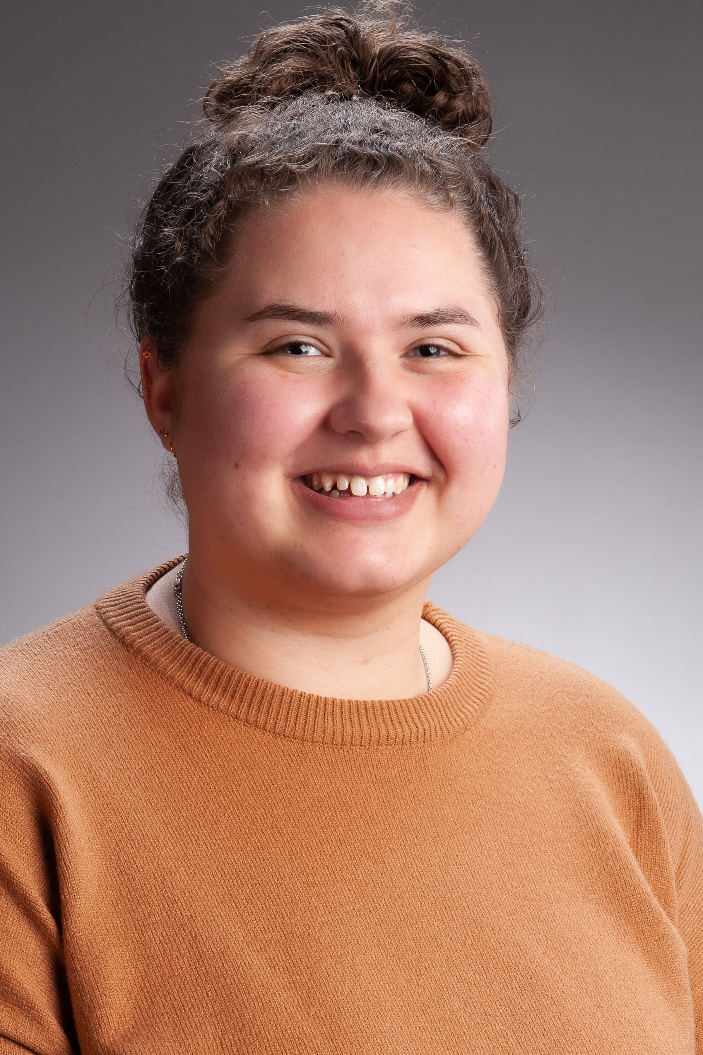 Dr Sophie Beaumont profile-picture photograph