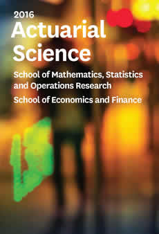 Pages-from-Actuarial-Science-Brochure