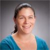Dr Yvette Perrot