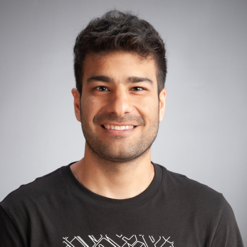  profile-picture photograph