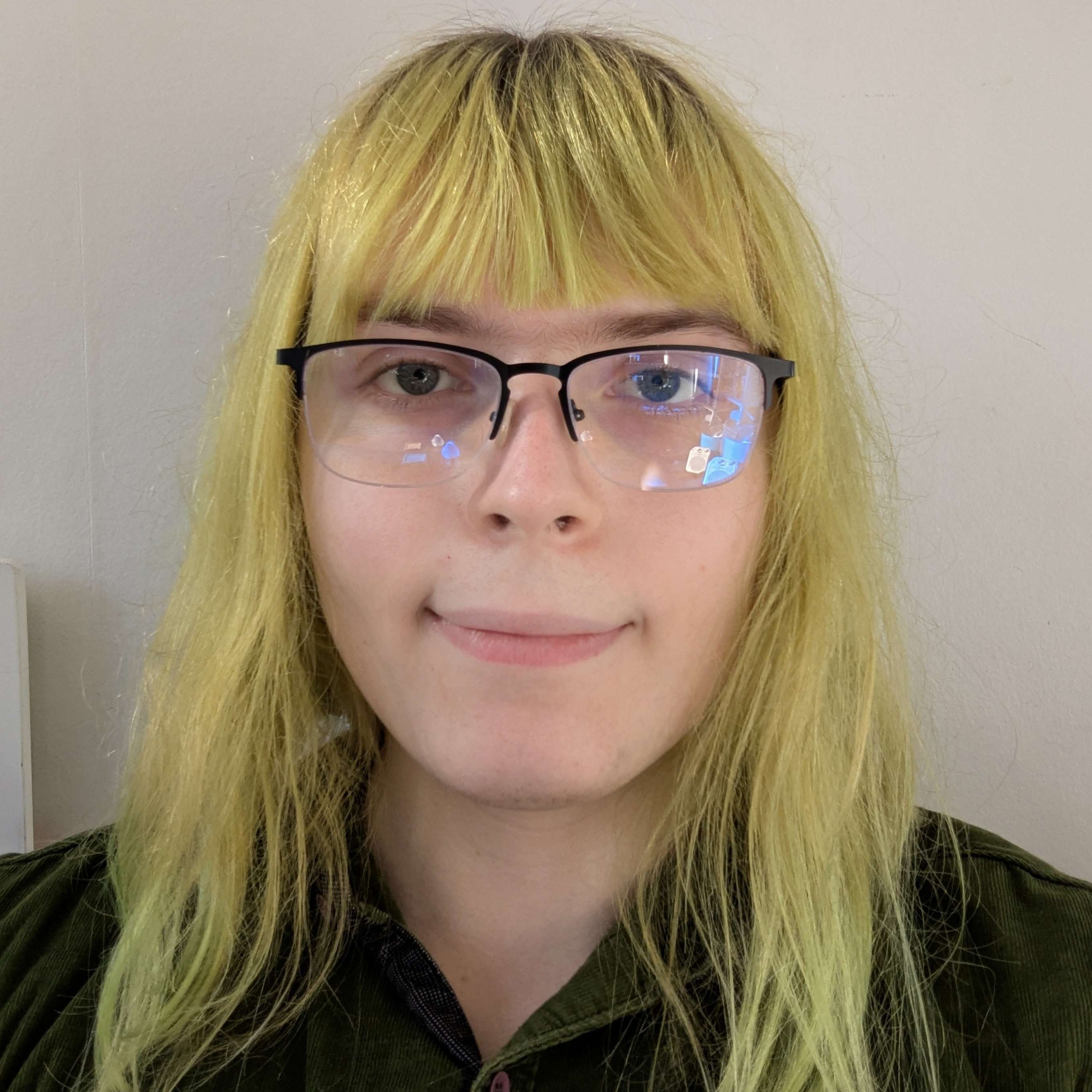  profile-picture photograph