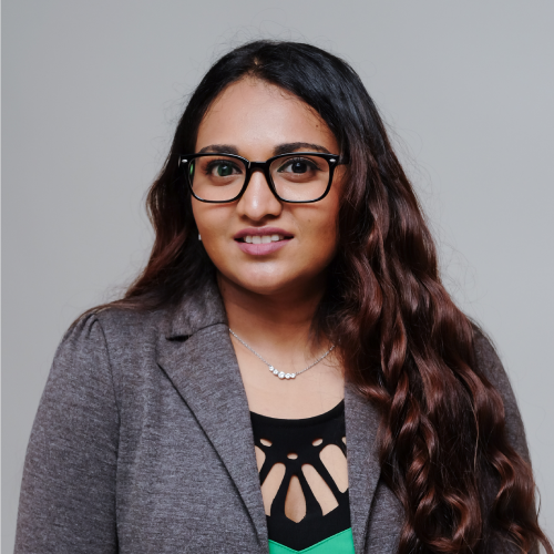  profile-picture photograph