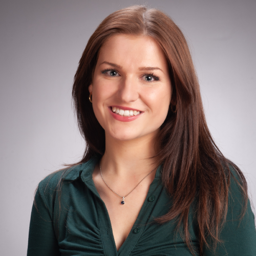  profile-picture photograph