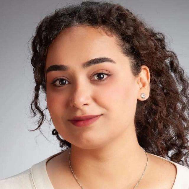  profile-picture photograph