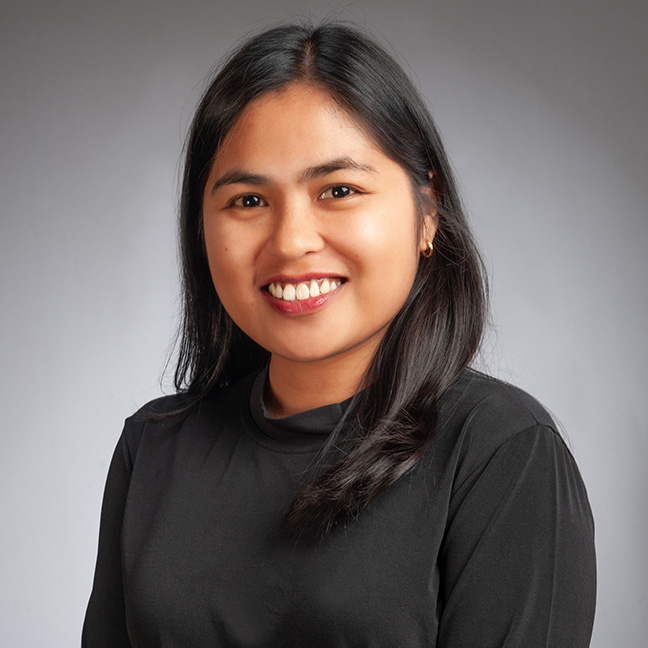  profile-picture photograph