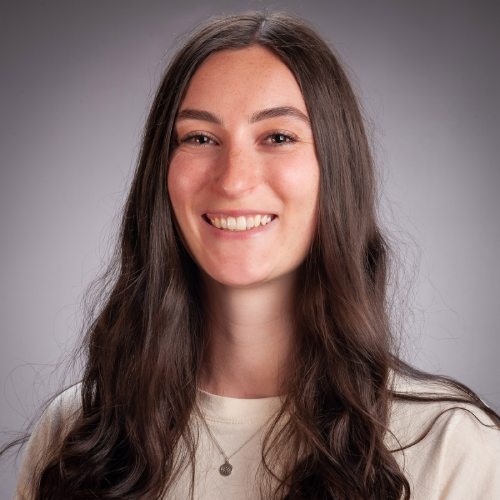  profile-picture photograph