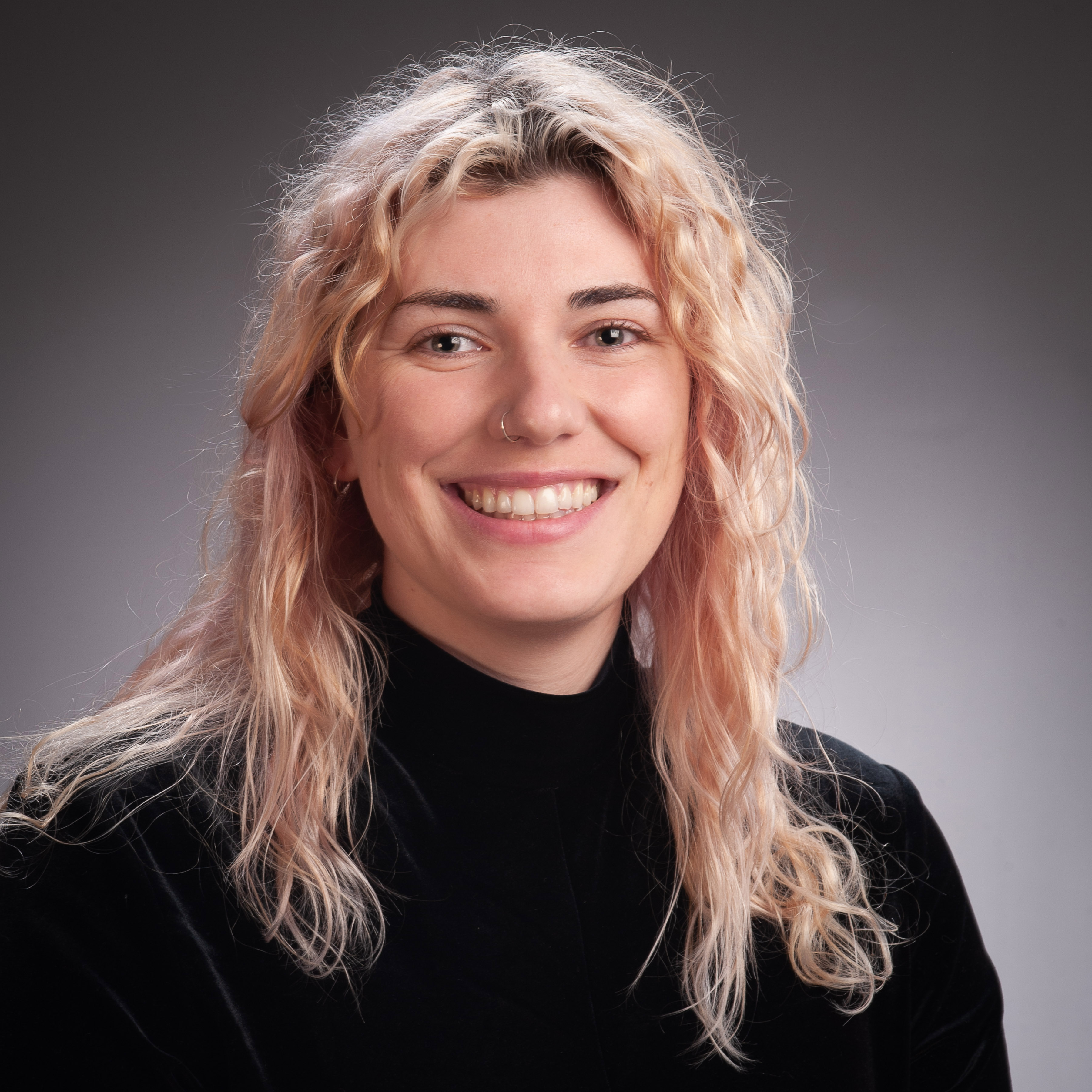  profile-picture photograph