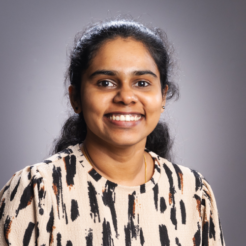 Midhuna Sobhana Joy profile-picture photograph