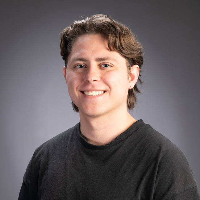  profile-picture photograph