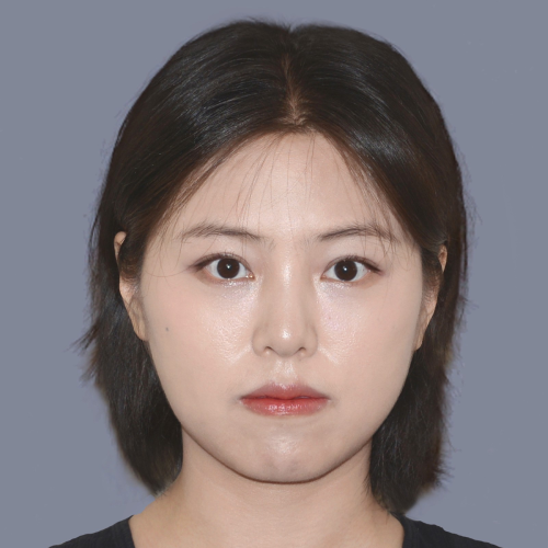 Rong Ma profile-picture photograph