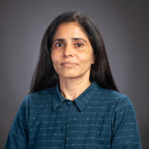  profile-picture photograph