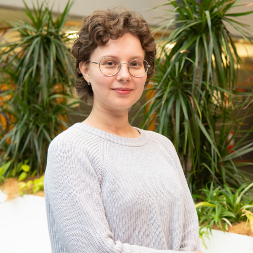  profile-picture photograph