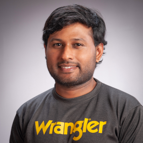  profile-picture photograph