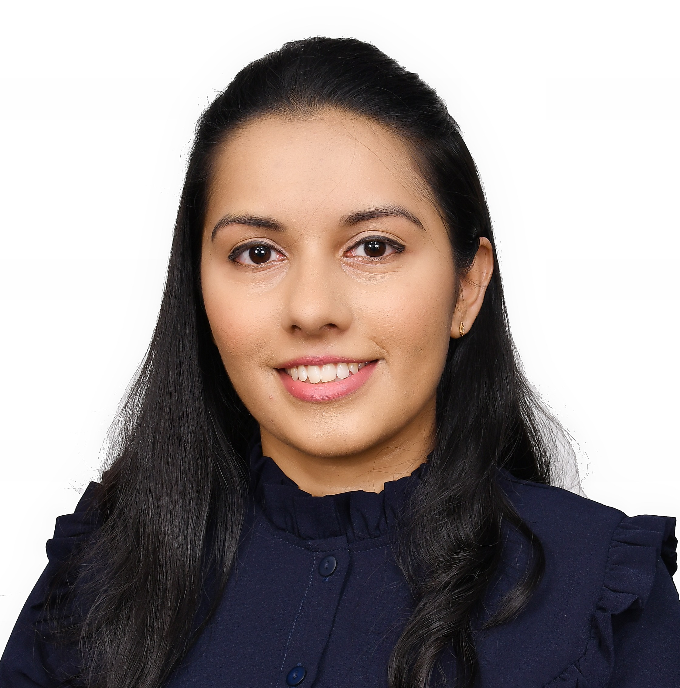 Thushini Dissanayake