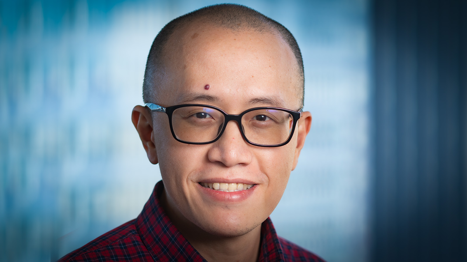 Noel Del Castillo