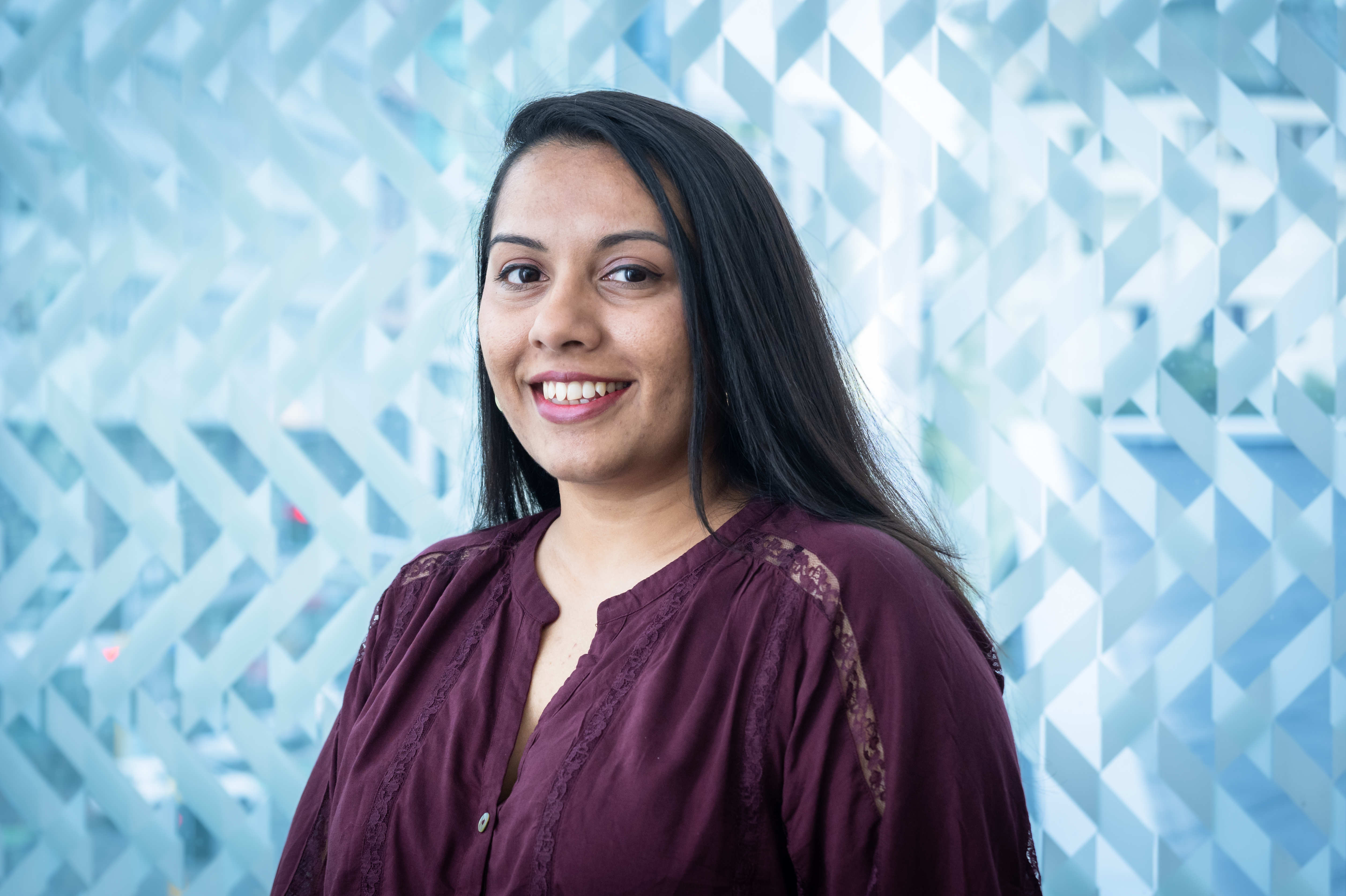 Thushini Dissanayake