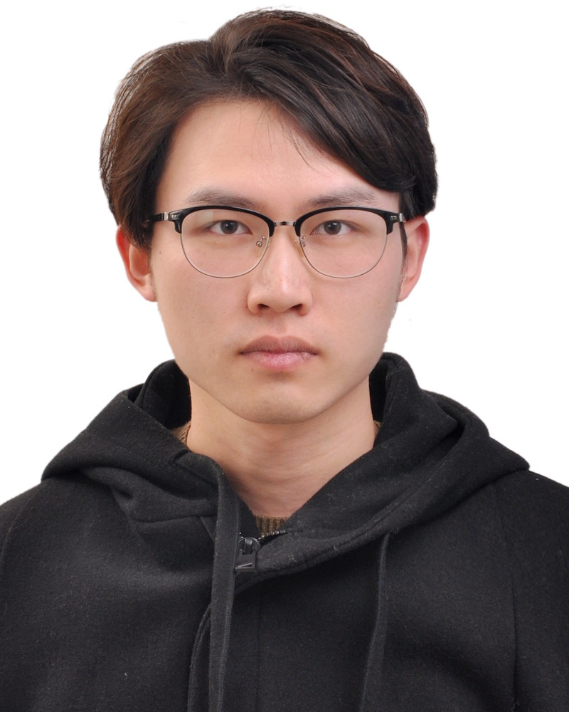 Han Lin