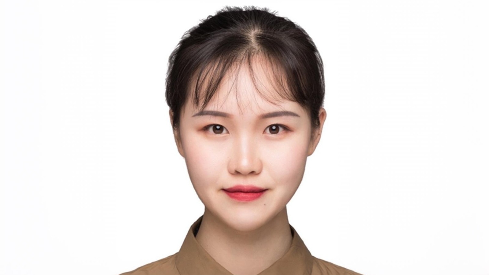 Ying Liu