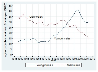 news-anne-maire-snider-1