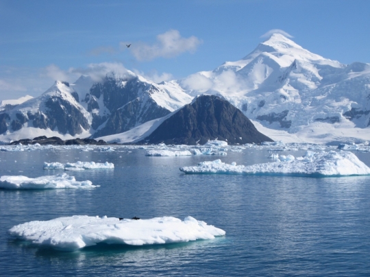 news-antarctic-icesheets