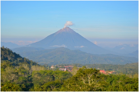 news-ebulobo volcano