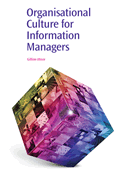 Organisational Culture for Information Managers