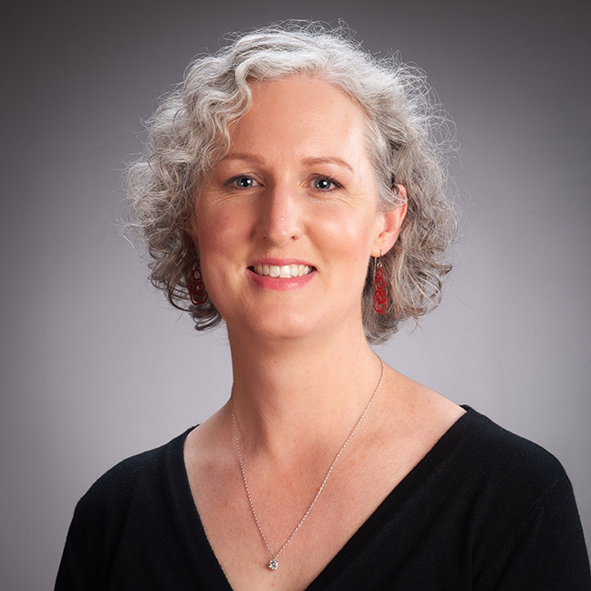 Hannah Donmez profile-picture photograph