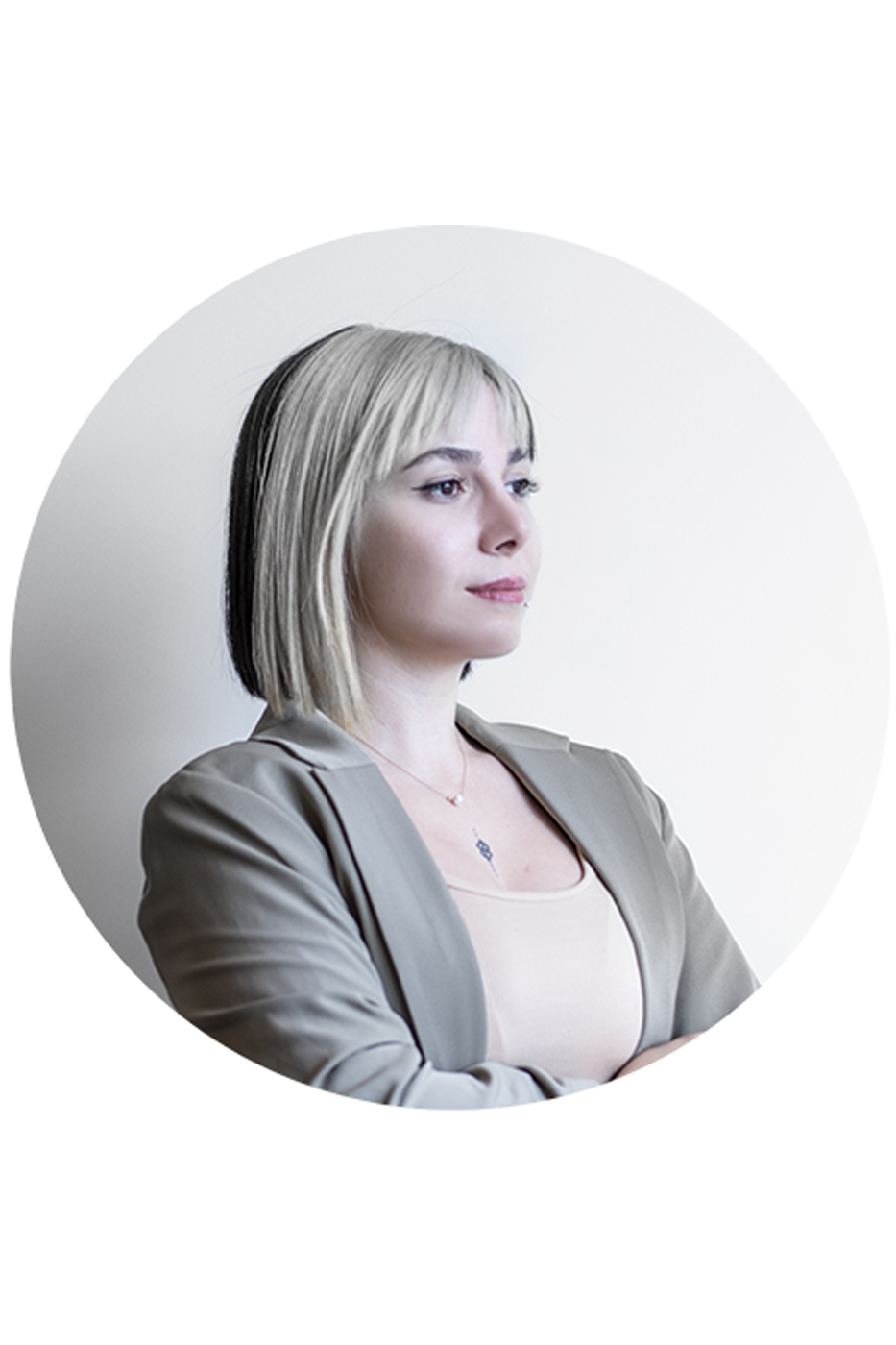 Hedi Bigham Sohanaki  PhD student