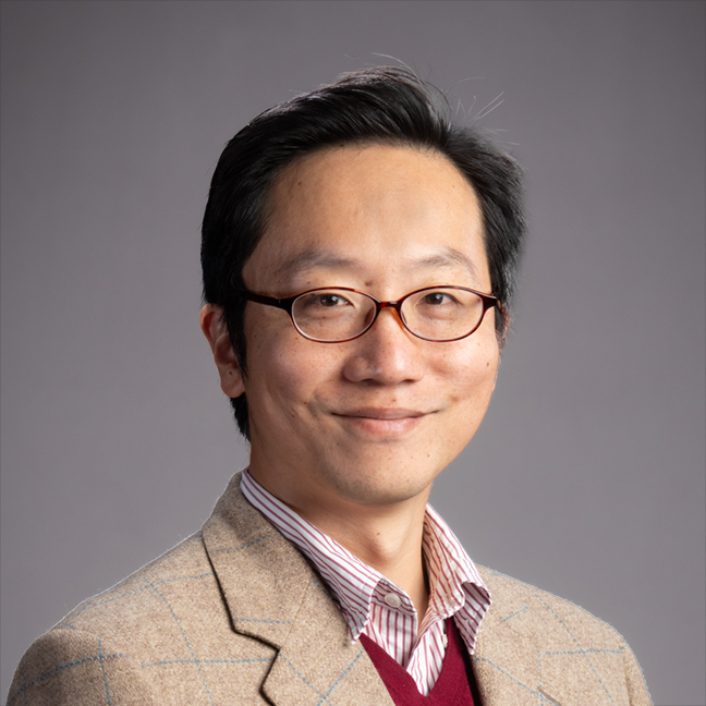  profile-picture photograph