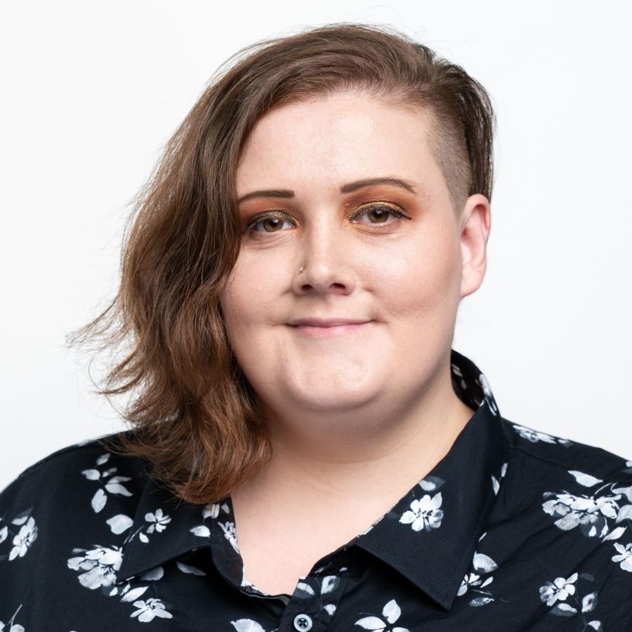  profile-picture photograph