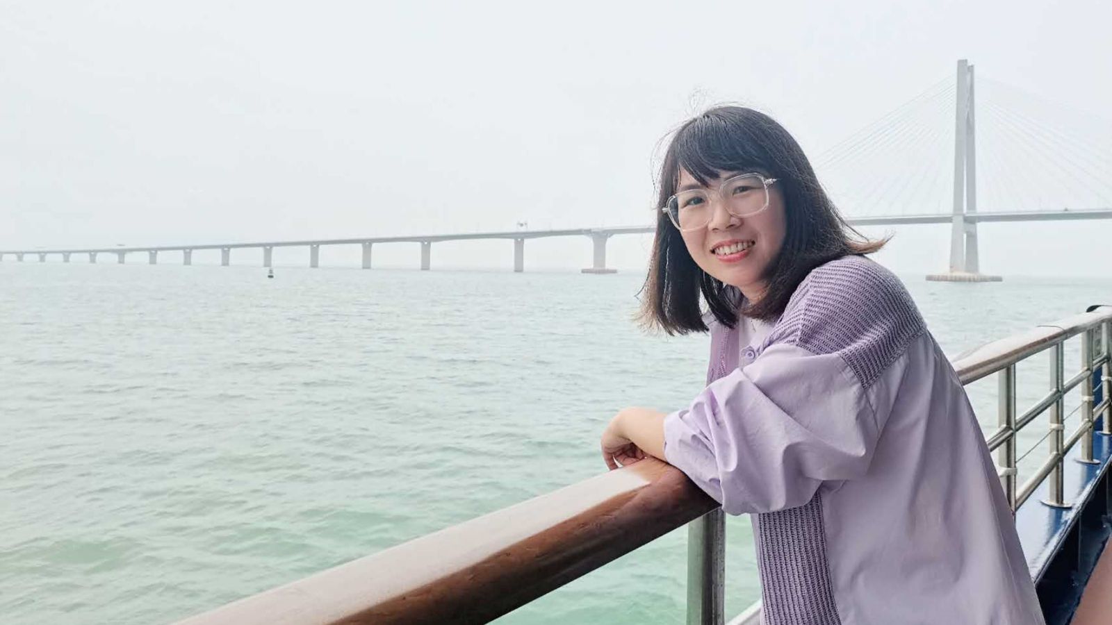 luoqi-yang Photo of Luoqi Yang