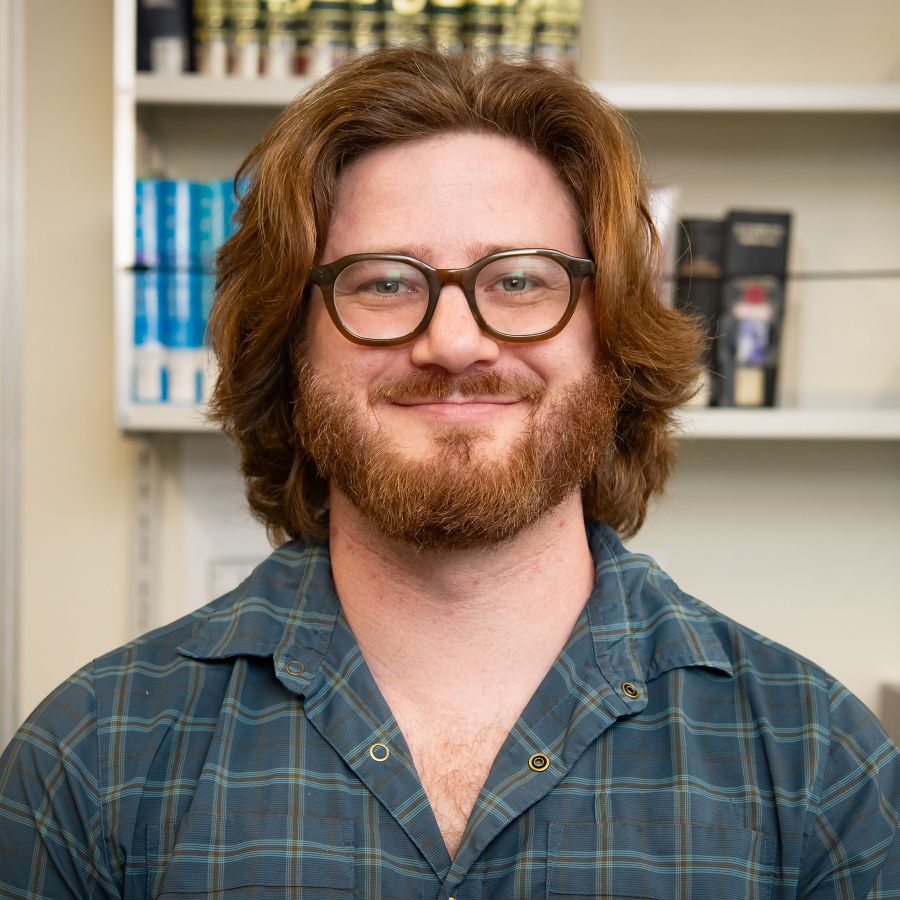  profile-picture photograph