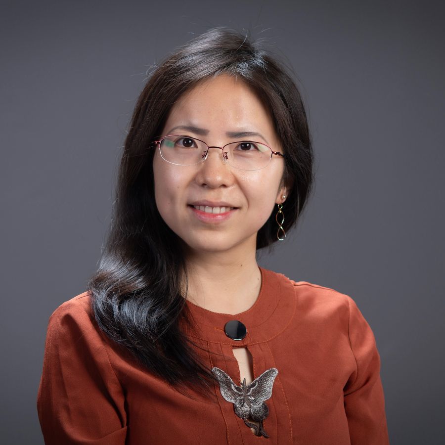  profile-picture photograph