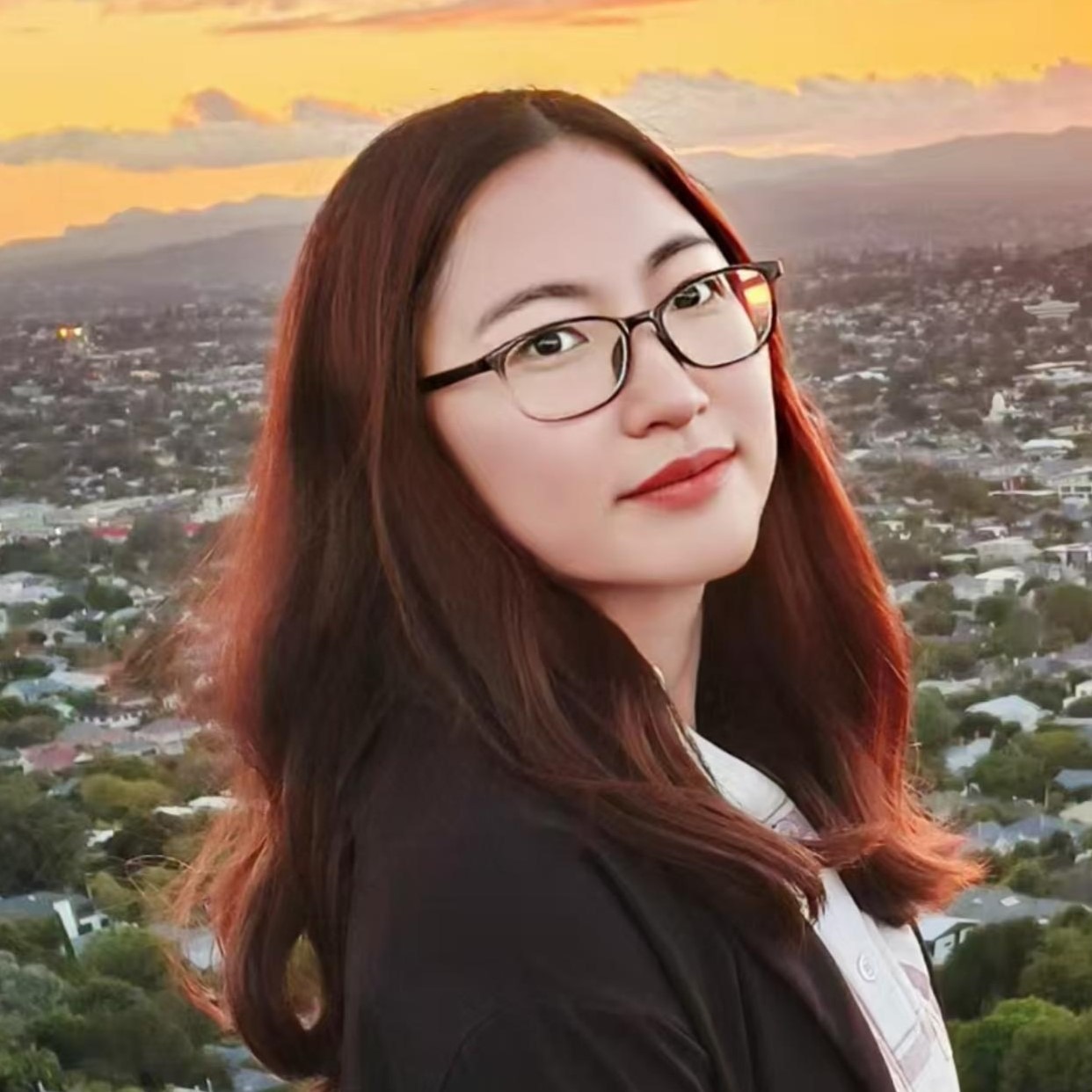  profile-picture photograph