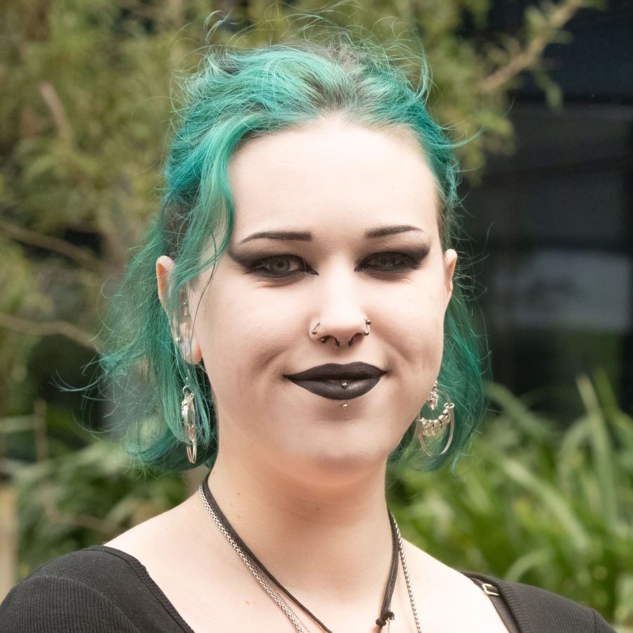  profile-picture photograph