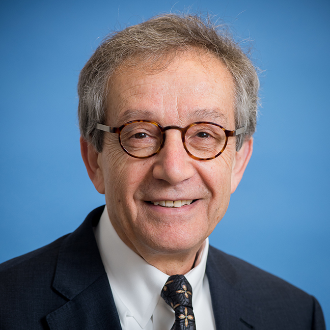 Girol Karacaoglu profile-picture photograph