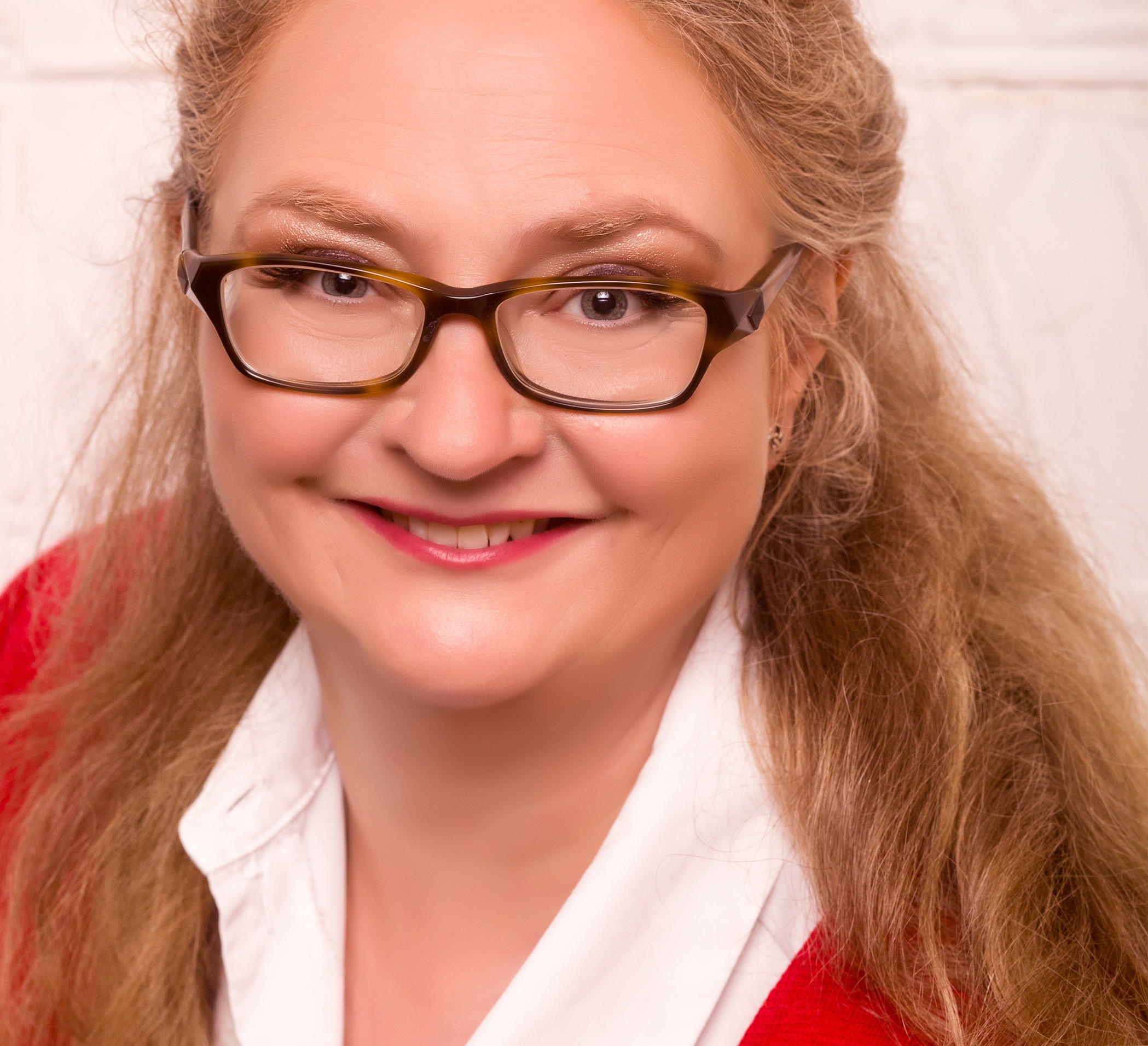 kirsten-jensen