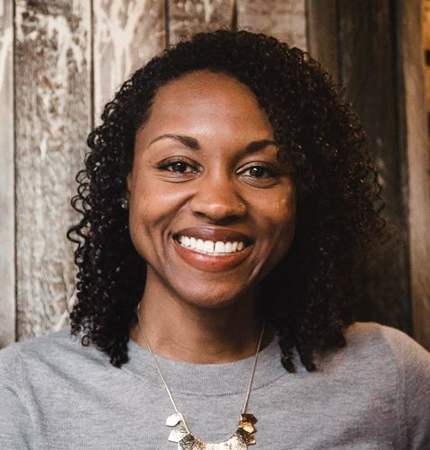 Lacy Jeffreys profile-picture photograph