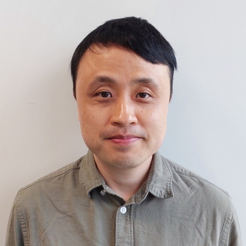 Wayne Ren Profile Picture