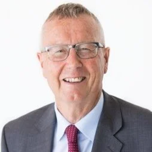 Ian Hill profile-picture photograph