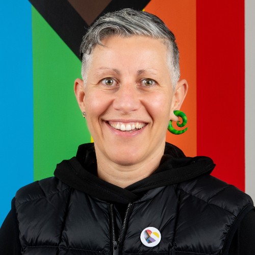 Anny da Silva Freitas profile-picture photograph