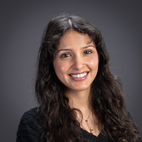 Kamla Waila profile-picture photograph