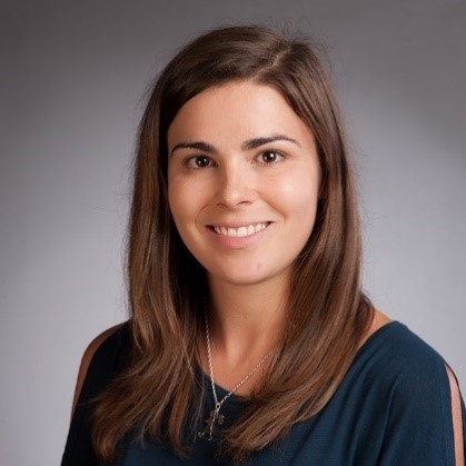 Katherine Findlay profile-picture photograph