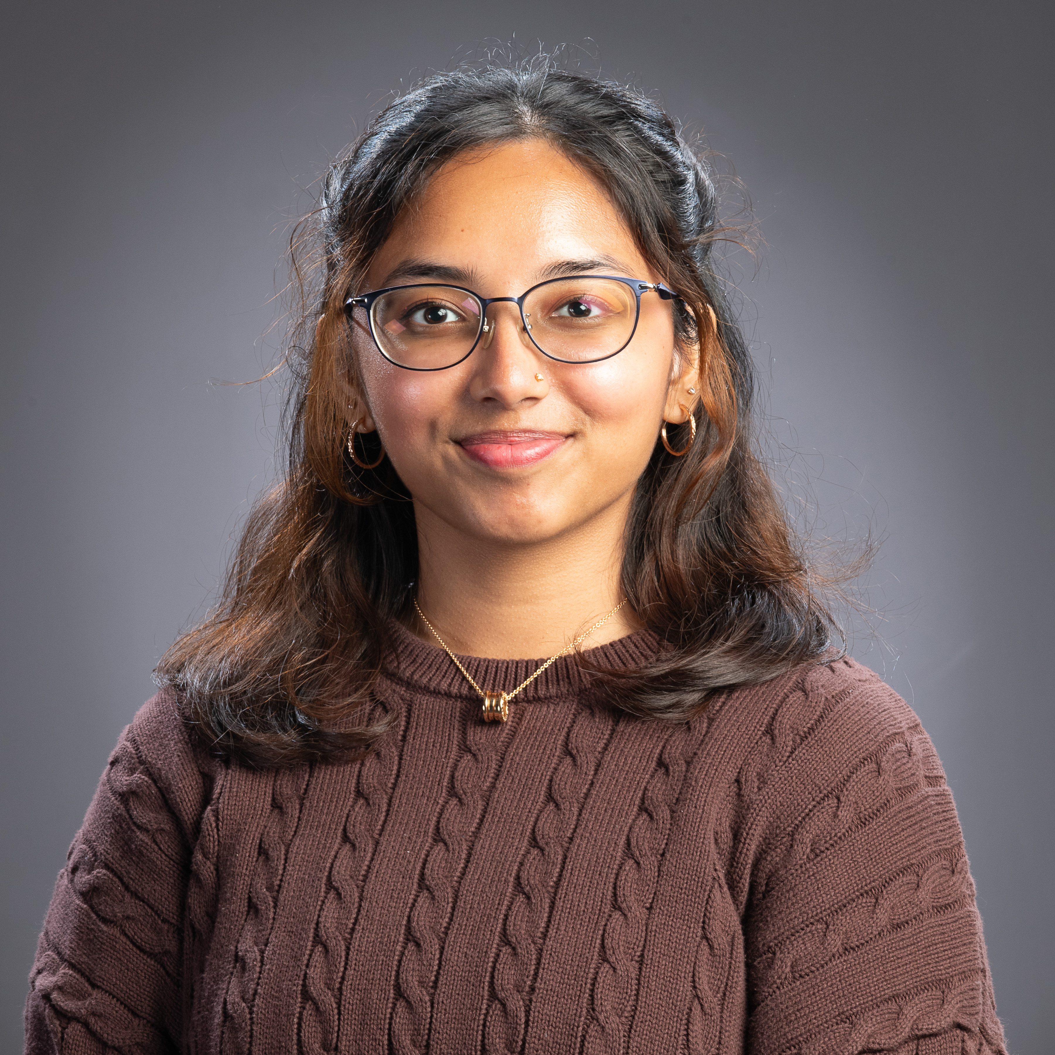 Madhu B M Vallaman profile-picture photograph