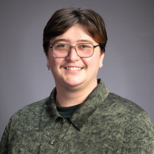 Elliott Pepper profile-picture photograph