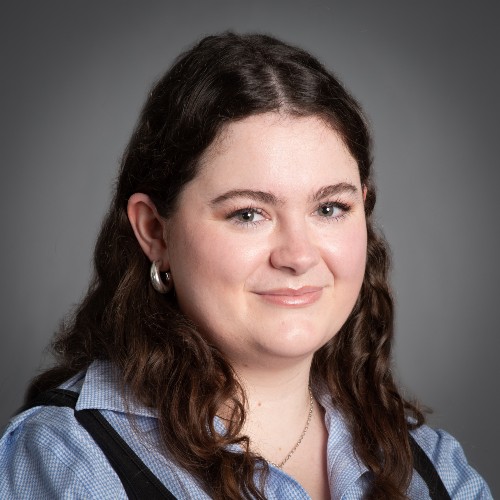 Ashleigh Todd profile-picture photograph