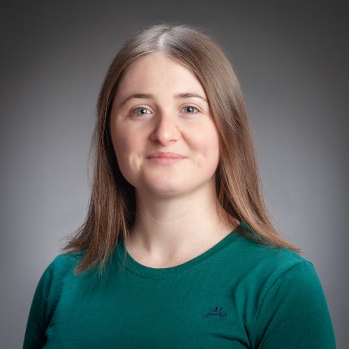 Jean Campbell profile-picture photograph