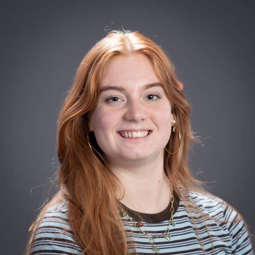 Jemma Brake profile-picture photograph
