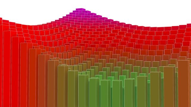 The 6-week Design Thinking Business course starts on 13 November.